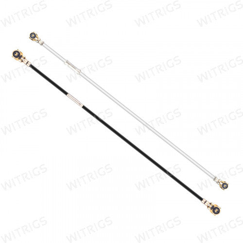 OEM Signal Cable for Redmi K20 Pro