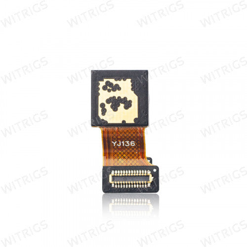 OEM Single Rear Camera for Xiaomi Redmi K20 Pro