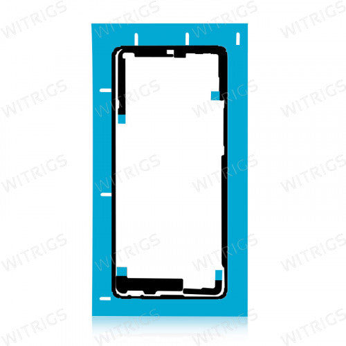 OEM Back Cover Adhesive for Huawei P30