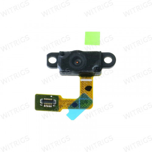 OEM Fingerprint scanner flex for Samsung Galaxy A50