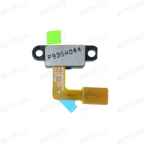 OEM Fingerprint scanner flex for Samsung Galaxy A50