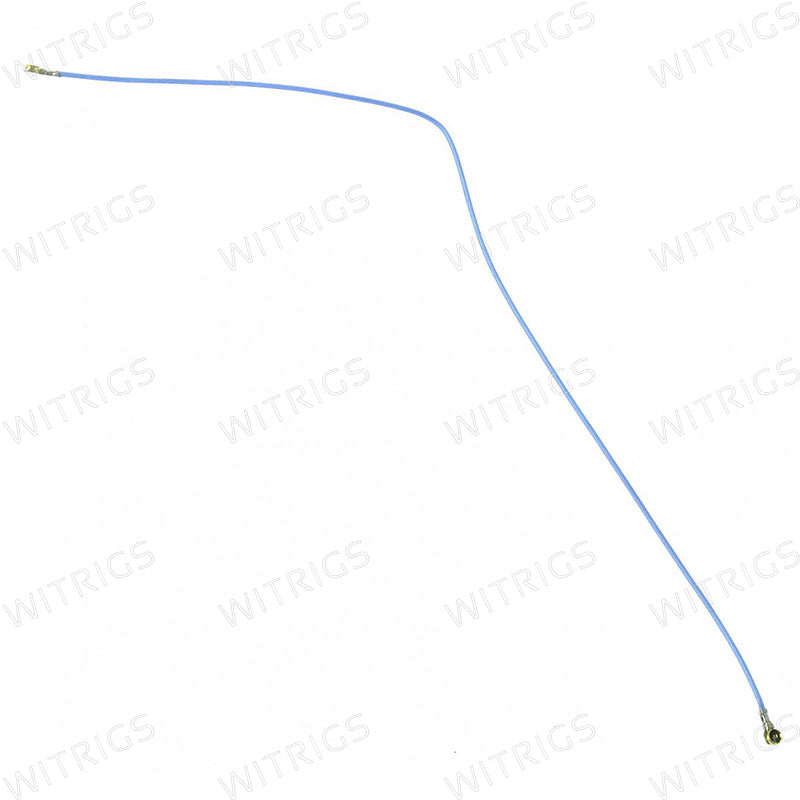 OEM Signal Cable for Samsung Galaxy A50