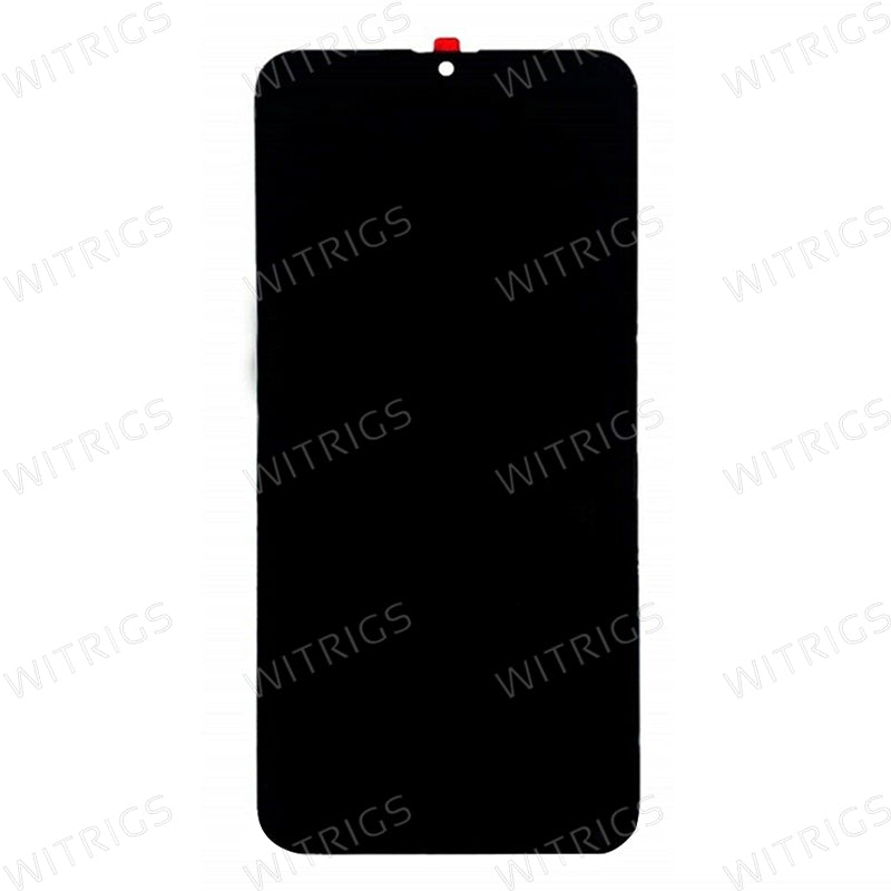 OEM Screen Replacement for Samsung Galaxy M20