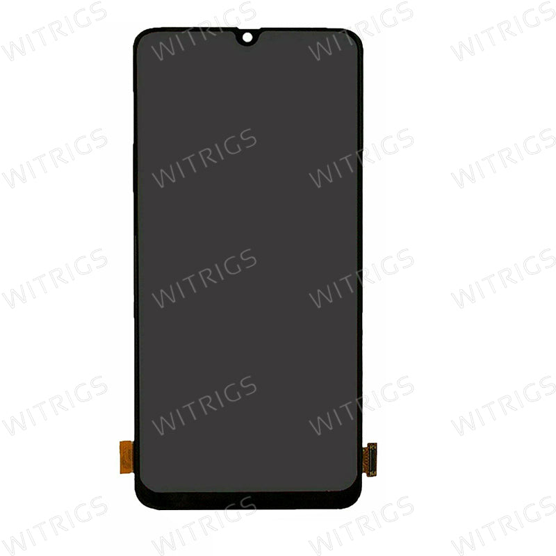 OEM Screen Replacement for Samsung Galaxy A70