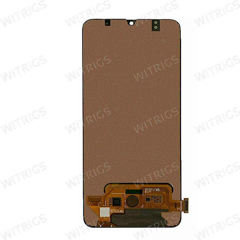 OEM Screen Replacement for Samsung Galaxy A70