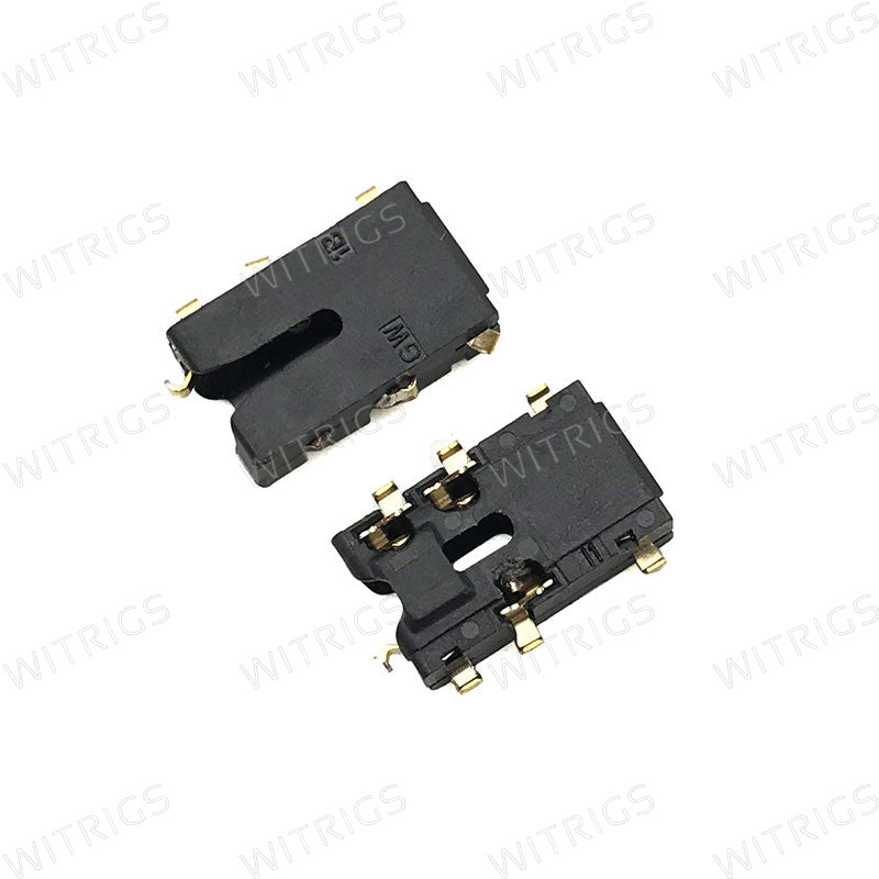 OEM Headphone Jack for Samsung Galaxy A10