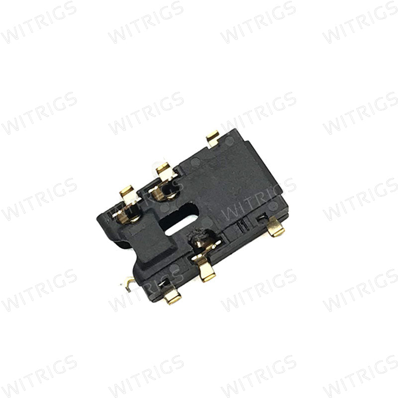 OEM Headphone Jack for Samsung Galaxy A10