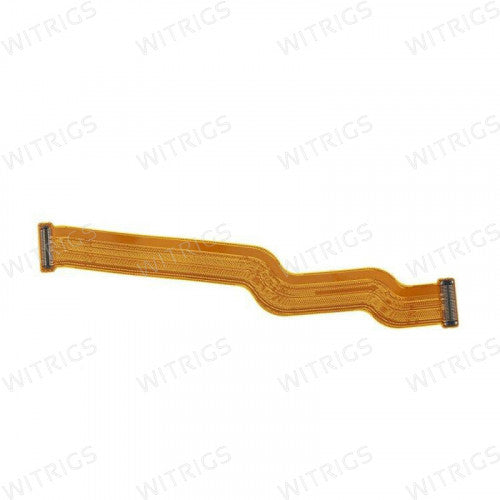 OEM Main Flex for Samsung Galaxy A10