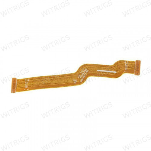 OEM Main Flex for Samsung Galaxy A10