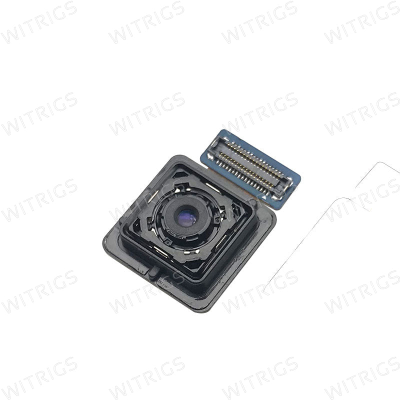 OEM Rear Camera for Samsung Galaxy A10