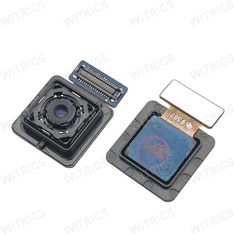 OEM Rear Camera for Samsung Galaxy A10