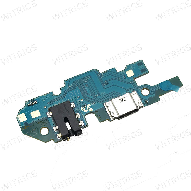 OEM Charging Port PCB Board for Samsung Galaxy A10