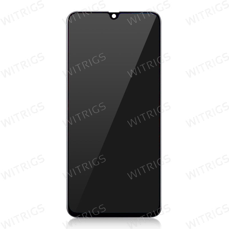 Custom Screen Replacement for Samsung Galaxy A70