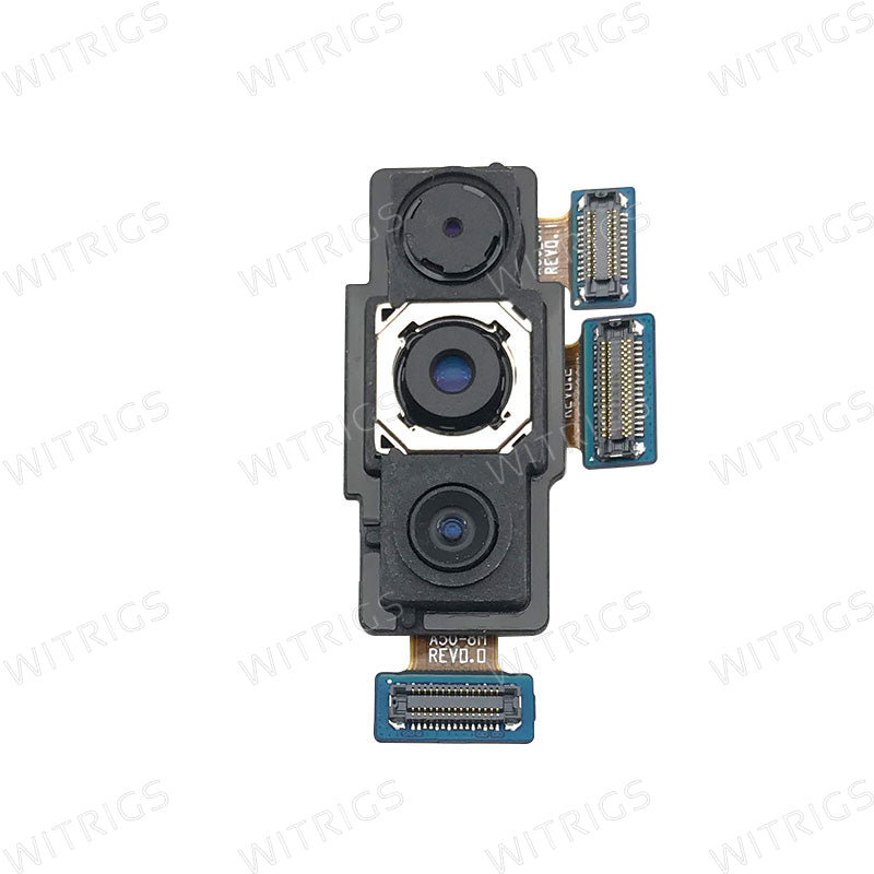 OEM Rear Camera for Samsung Galaxy A70