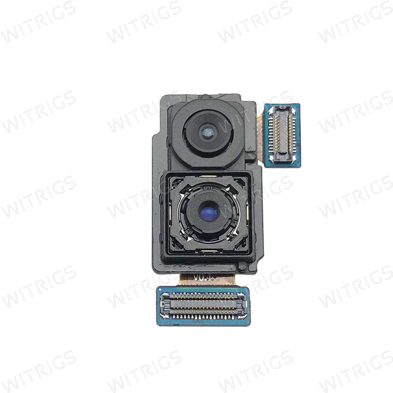 OEM Rear Camera for Samsung Galaxy A20