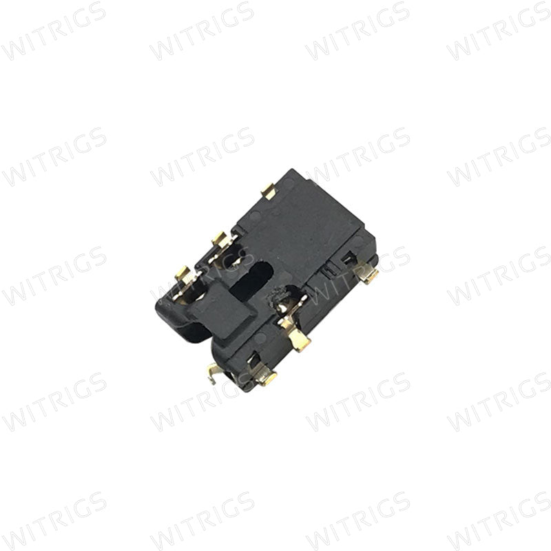 OEM Headphone Jack for Samsung Galaxy A20