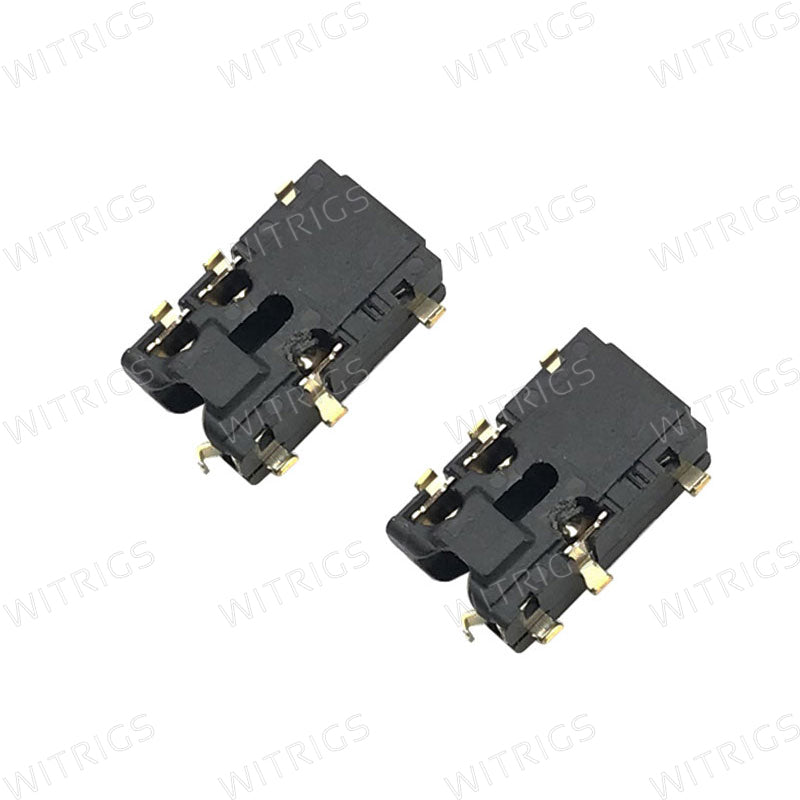 OEM Headphone Jack for Samsung Galaxy A20