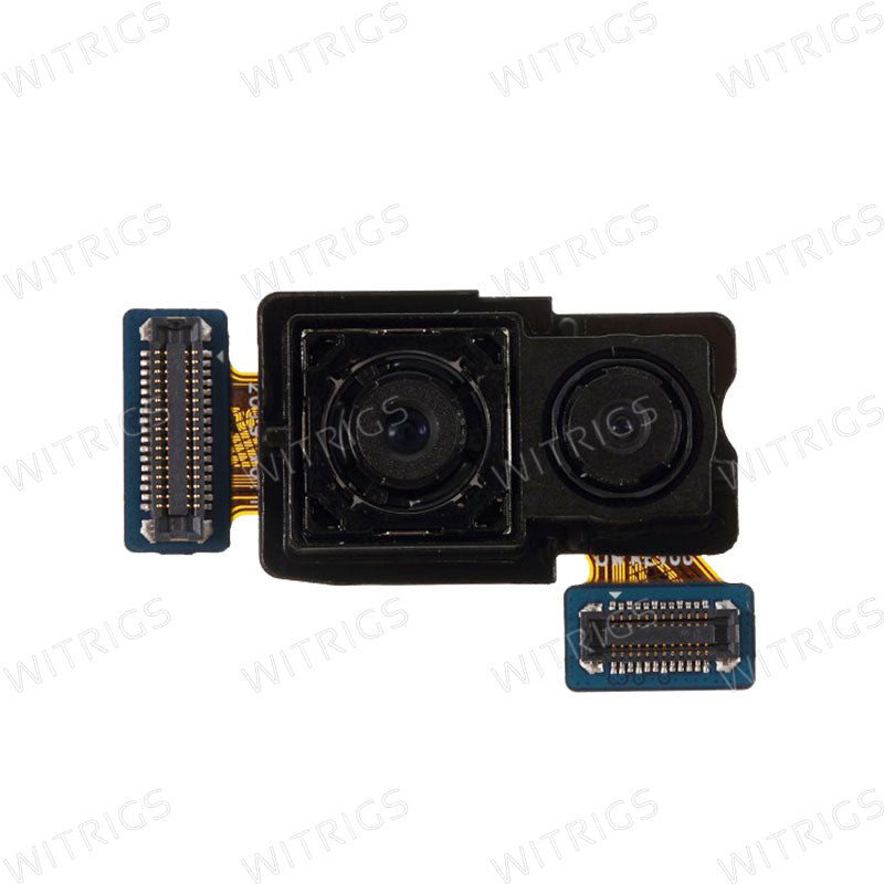 OEM Rear Camera for Samsung Galaxy M20