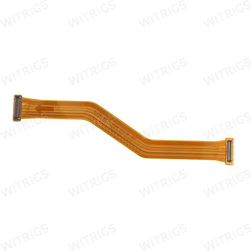 OEM Main Flex for Samsung Galaxy M20