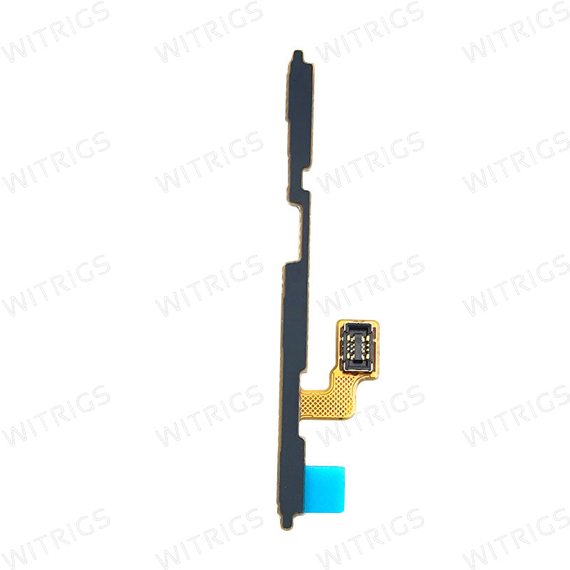 OEM Power + Volume Button Flex for Samsung Galaxy M20