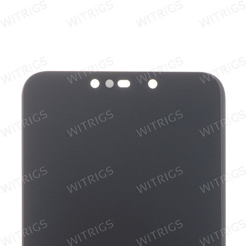 Custom Screen Replacement for Huawei Mate 20 Lite