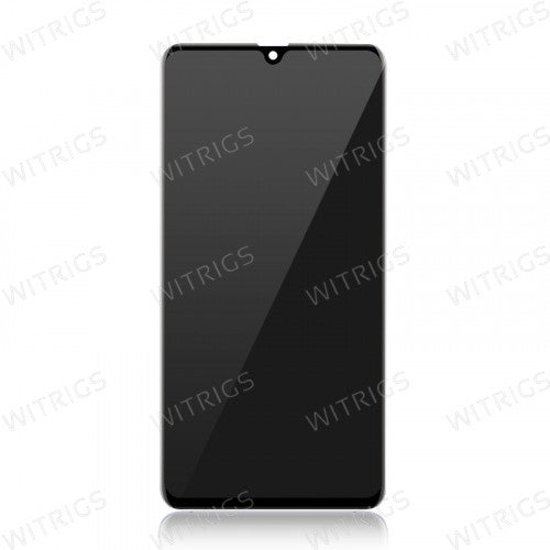 OEM Screen Replacement for Huawei Mate 20 X