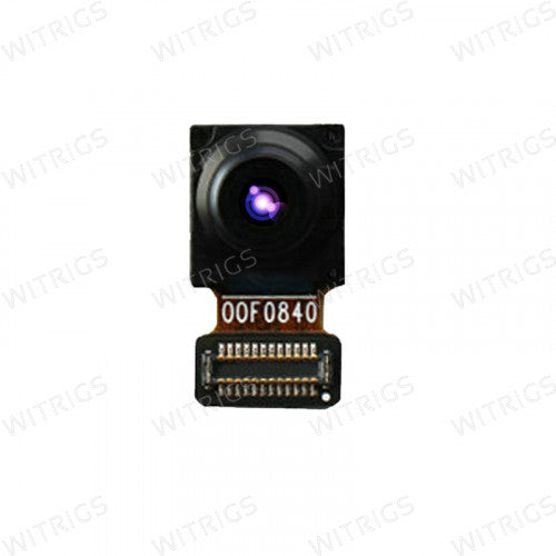 OEM Front Camera for Huawei Mate 20 X