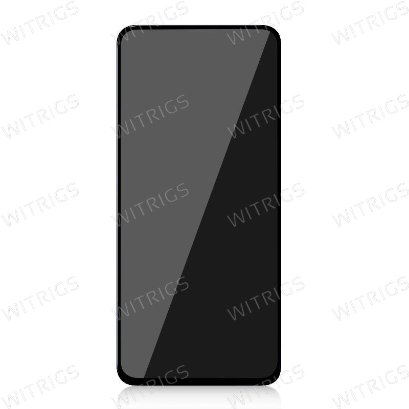 OEM Screen Replacement for Samsung Galaxy A80