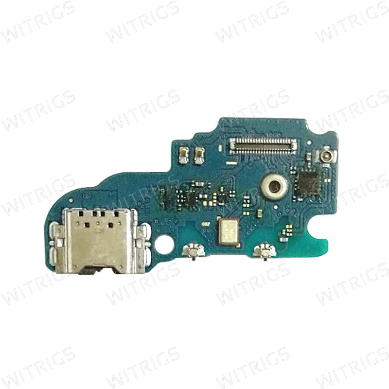 OEM Charging Port PCB Board for Samsung Galaxy A80