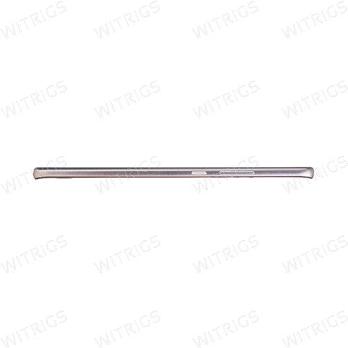 TFT-LCD Screen Replacement with Frame for Huawei Mate 10 Pro Mocha Brown