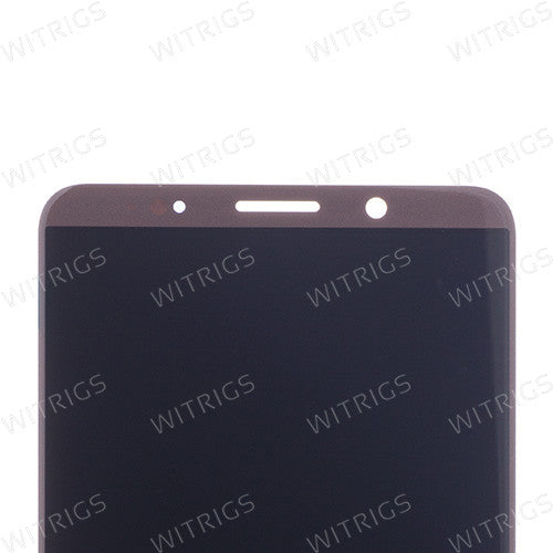 TFT-LCD Screen Replacement for Huawei Mate 10 Pro Mocha Brown