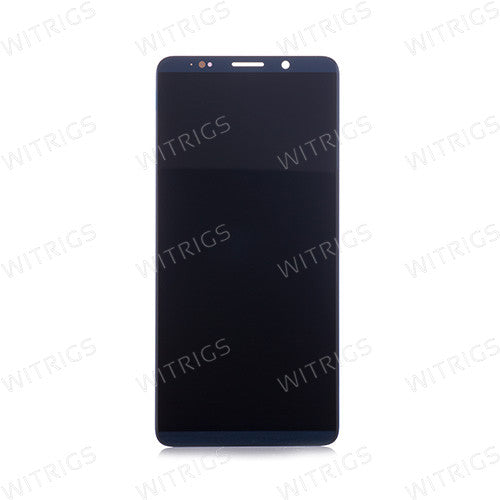 TFT-LCD Screen Replacement for Huawei Mate 10 Pro Midnight Blue