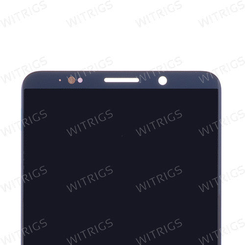 TFT-LCD Screen Replacement for Huawei Mate 10 Pro Midnight Blue