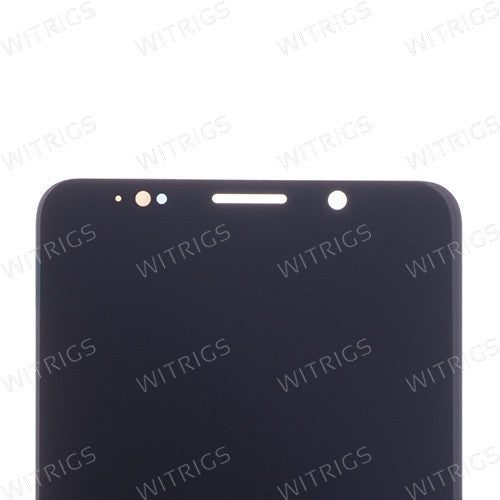 TFT-LCD Screen Replacement for Huawei Mate 10 Pro Titanium Gray