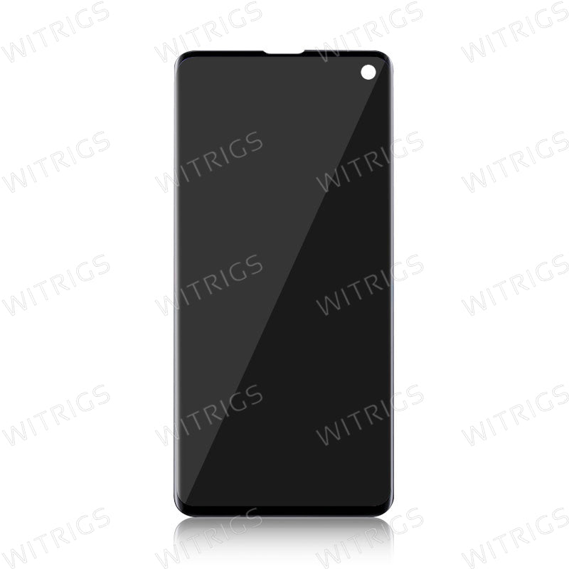 Custom Screen Replacement for Samsung Galaxy S10