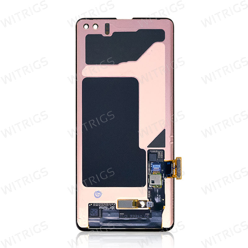 Custom Screen Replacement for Samsung Galaxy S10 Plus