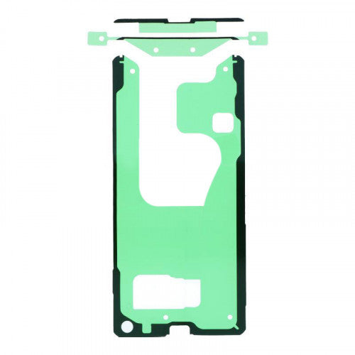 OEM Screen Adhesive for Samsung Galaxy S10