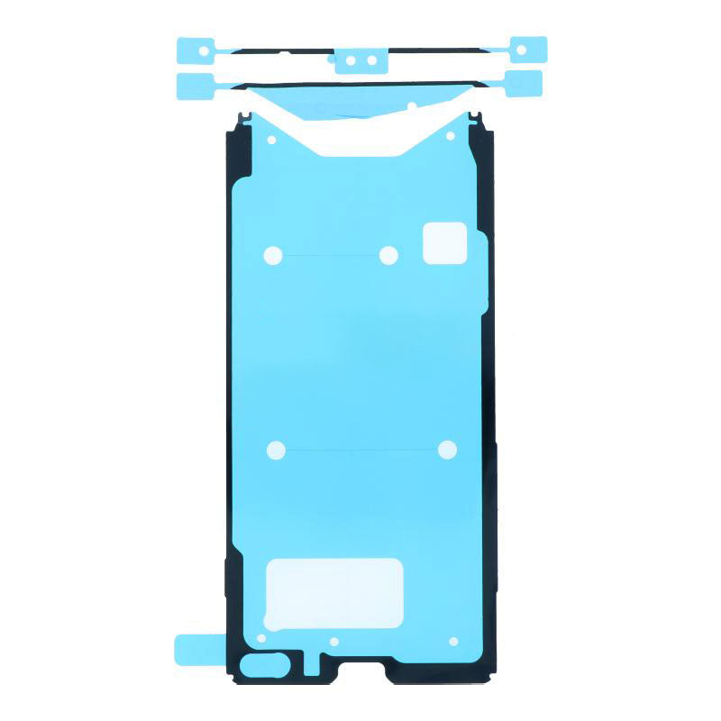 OEM Screen Adhesive for Samsung Galaxy S10 Plus