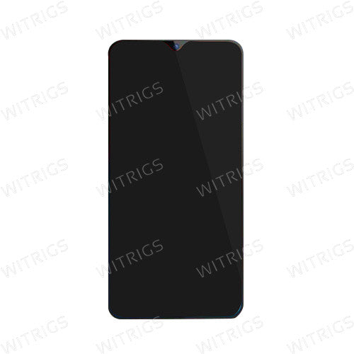 Defective Screen Replacement for OnePlus 6T