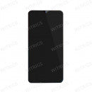 Imitation OLED Screen Replacement for OnePlus 6T