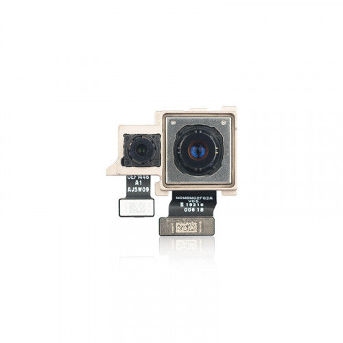 OEM Rear Camera for OnePlus 7