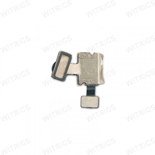 OEM Fingerprint scanner flex for OnePlus 7