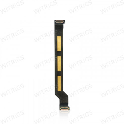 OEM LED Flex for OnePlus 7