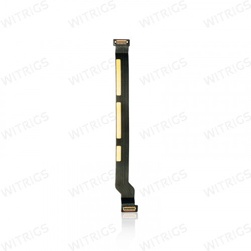 OEM CED Flex for OnePlus 7