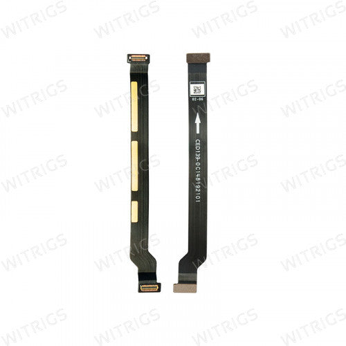 OEM CED Flex for OnePlus 7