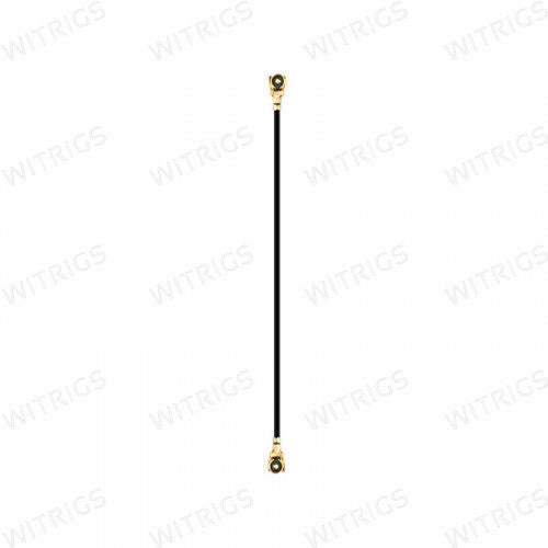 OEM Signal Cable for OnePlus 7
