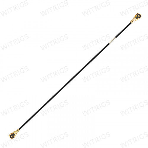 OEM Signal Cable for OnePlus 7