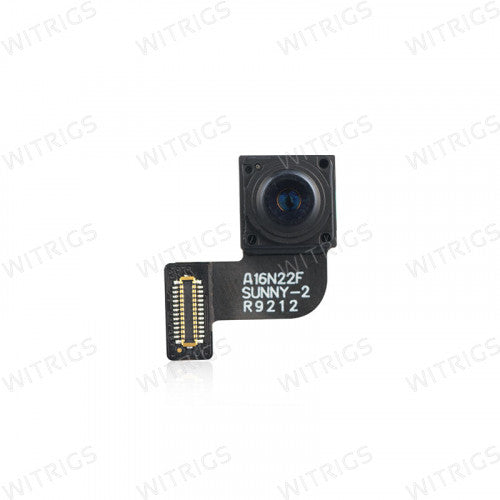 OEM Front Camera for OnePlus 7