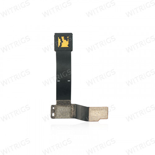 OEM Front Camera for Realme X