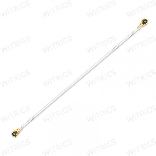 OEM Signal Cable for Realme X